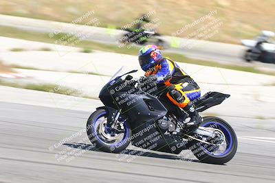 media/Apr-23-2023-TrackXperience (Sun) [[90816c9ee1]]/Level 2/session 3 skid pad/